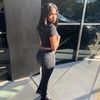 biancabrazy21